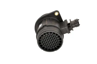 BOSCH 0 281 006 258 Hava Kutle Olcer 