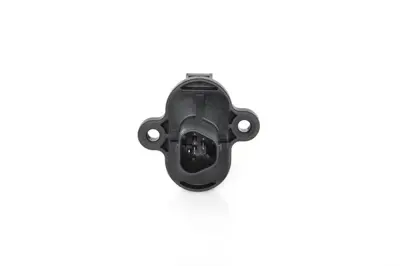 BOSCH 0 281 006 311 Hava Debımetresı  Mokka A16dth B16dth 
