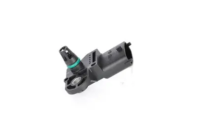BOSCH 0 281 006 321 Basınc Sensoru Tgl 8.220 06.2013 - ; Tgl 12.220 06.2013 - ; Tgl 10.220 06.2013 - ; Tgl 8.250 06.2013 