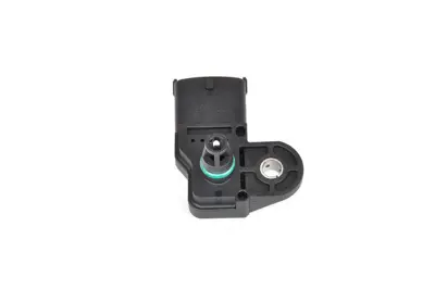 BOSCH 0 281 006 321 Basınc Sensoru Tgl 8.220 06.2013 - ; Tgl 12.220 06.2013 - ; Tgl 10.220 06.2013 - ; Tgl 8.250 06.2013 