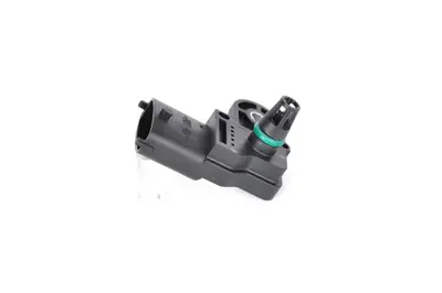 BOSCH 0 281 006 321 Basınc Sensoru Tgl 8.220 06.2013 - ; Tgl 12.220 06.2013 - ; Tgl 10.220 06.2013 - ; Tgl 8.250 06.2013 
