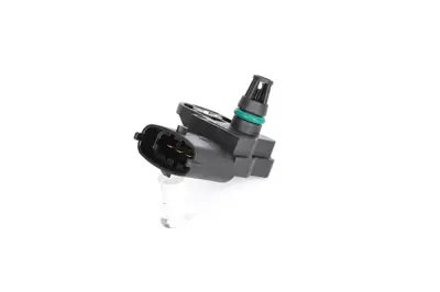 BOSCH 0 281 006 321 Basınc Sensoru Tgl 8.220 06.2013 - ; Tgl 12.220 06.2013 - ; Tgl 10.220 06.2013 - ; Tgl 8.250 06.2013 