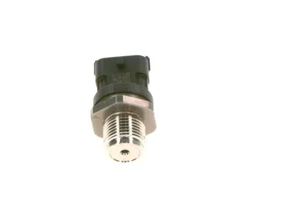 BOSCH 0 281 006 327 Sensor,Basınc 