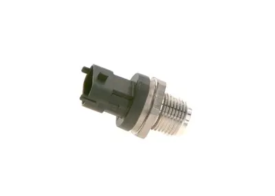 BOSCH 0 281 006 327 Sensor,Basınc 