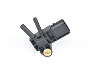 BOSCH 0 281 006 341 Basınç Sensörü Ds-D2 -2 Bis 108 Kpa 