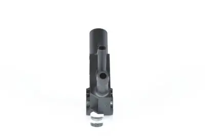 BOSCH 0 281 006 341 Basınç Sensörü Ds-D2 -2 Bis 108 Kpa 