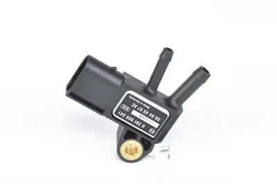 BOSCH 0 281 006 341 Basınç Sensörü Ds-D2 -2 Bis 108 Kpa 