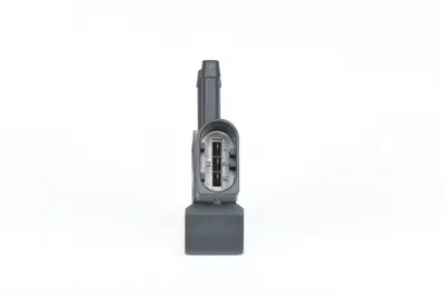 BOSCH 0 281 006 341 Basınç Sensörü Ds-D2 -2 Bis 108 Kpa 