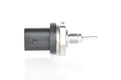 BOSCH 0 281 006 345 Basınc/Sıcaklık Sensoru 2033101