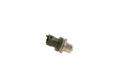 BOSCH 0 281 006 417 Basınc Sensoru 