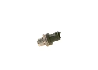 BOSCH 0 281 006 417 Basınc Sensoru 