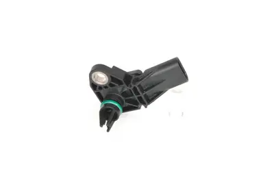 BOSCH 0 281 006 563 Sarj Basıncı Sensoru 6E906051T