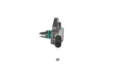 BOSCH 0 281 006 563 Sarj Basıncı Sensoru 6E906051T