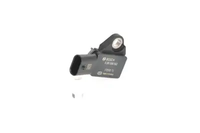 BOSCH 0 281 006 563 Sarj Basıncı Sensoru 6E906051T