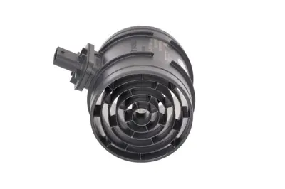 BOSCH 0 281 006 604 Hava Akısmetre Debı Olcer Ducato 11> Daıly 14> 2.3 Mjet 55260335 5801903974