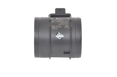 BOSCH 0 281 006 604 Hava Akısmetre Debı Olcer Ducato 11> Daıly 14> 2.3 Mjet 55260335 5801903974