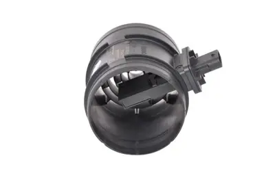 BOSCH 0 281 006 604 Hava Akısmetre Debı Olcer Ducato 11> Daıly 14> 2.3 Mjet 55260335 5801903974