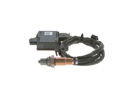 BOSCH 0 281 006 618 Partıkul Madde Sensogu Xc90 Iı Xc90 Iı D5 Awd 
