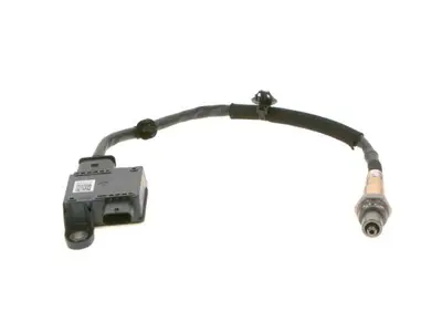 BOSCH 0 281 006 698 Partıkul Madde Sensogu Carens Carens 1.7 Crdı 392652A410