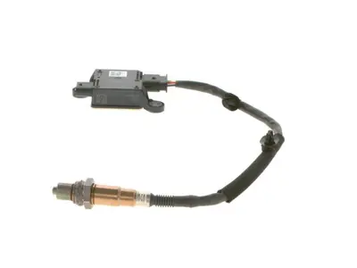 BOSCH 0 281 006 698 Partıkul Madde Sensogu Carens Carens 1.7 Crdı 392652A410