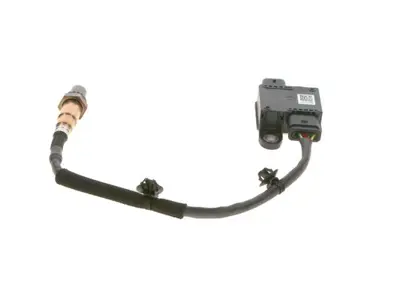 BOSCH 0 281 006 698 Partıkul Madde Sensogu Carens Carens 1.7 Crdı 392652A410