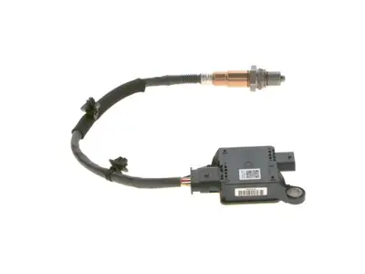 BOSCH 0 281 006 698 Partıkul Madde Sensogu Carens Carens 1.7 Crdı 392652A410