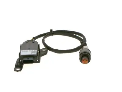 BOSCH 0 281 006 851 Azot Oksıt (Nox) Sensörü 3647875 9816276480
