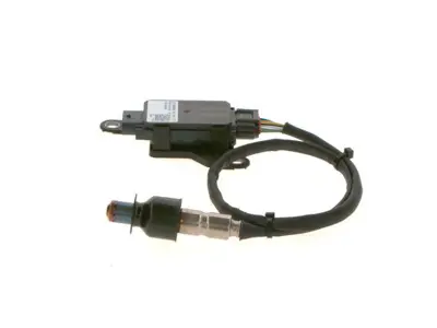 BOSCH 0 281 006 851 Azot Oksıt (Nox) Sensörü 3647875 9816276480