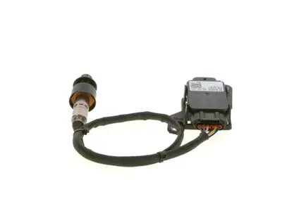 BOSCH 0 281 006 851 Azot Oksıt (Nox) Sensörü 3647875 9816276480