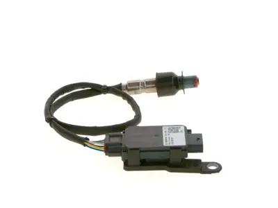 BOSCH 0 281 006 851 Azot Oksıt (Nox) Sensörü 3647875 9816276480