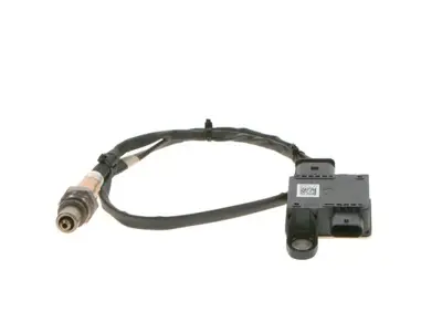 BOSCH 0 281 007 048 Partıkul Madde Sensogu Crafter 30  Crafter 35  Crafter 50  Crafter 55  Grand Calıfornıa Crafter 30 2 3N906261B