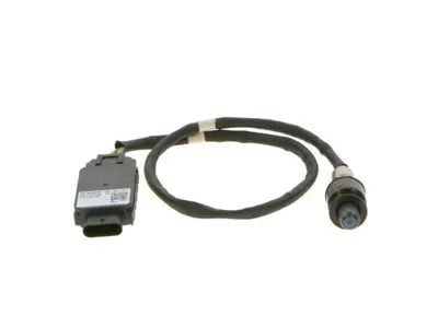 BOSCH 0 281 007 756 Azot Oksıt (Nox) Sensörü 4L907807FF