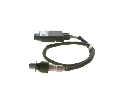 BOSCH 0 281 007 756 Azot Oksıt (Nox) Sensörü 4L907807FF