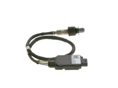 BOSCH 0 281 007 756 Azot Oksıt (Nox) Sensörü 4L907807FF