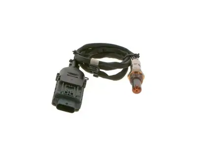 BOSCH 0 281 007 821 Azot Oksit Sensörü Vw Volkswagen Tiguan 4L907807CG 4L907807FH