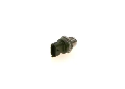 BOSCH 0 281 007 892 Basınç Sensörü 