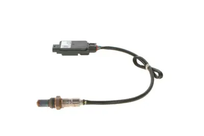 BOSCH 0 281 008 039 Nox Sensoru 13628580408