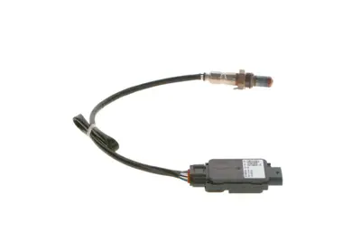 BOSCH 0 281 008 039 Nox Sensoru 13628580408