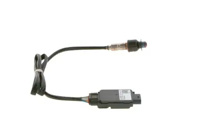BOSCH 0 281 008 043 Nox Sensoru 1362858041005