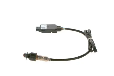 BOSCH 0 281 008 043 Nox Sensoru 1362858041005