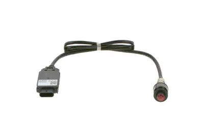 BOSCH 0 281 008 043 Nox Sensoru 1362858041005