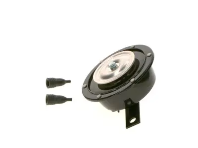 BOSCH 0 320 226 007 Korna 24v 60 W 300 Hz Cap= 125 Mm 115db(A) 405222 4461029