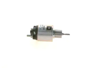 BOSCH 0 331 303 007 Mars Otomatıgı 59911287B A0011521110