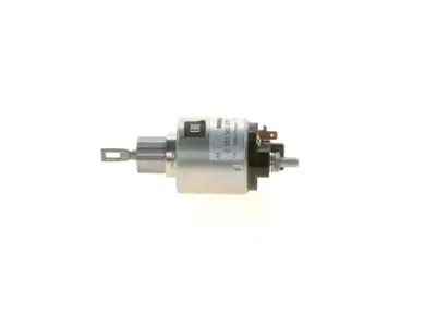 BOSCH 0 331 303 070 Marş Otomatığı 68911287F