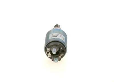 BOSCH 0 331 402 010 Mars Otomatıgı 24v Mercedes Kamyon 2521 2517 A0001523410