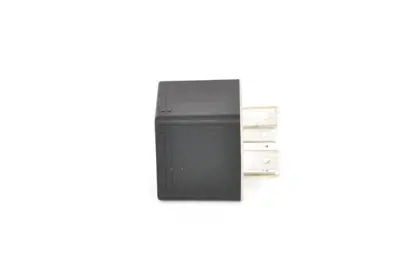 BOSCH 0 332 019 204 Kapama Rolesı B Tıp 24v Mb 30a 5 Uclu 045451405; Mb A0045451405; Man 81259020459 0986ah0614 1501833 1527511 433294 5000560865 A0045451405