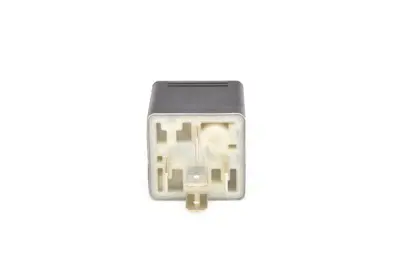 BOSCH 0 332 019 204 Kapama Rolesı B Tıp 24v Mb 30a 5 Uclu 045451405; Mb A0045451405; Man 81259020459 0986ah0614 1501833 1527511 433294 5000560865 A0045451405