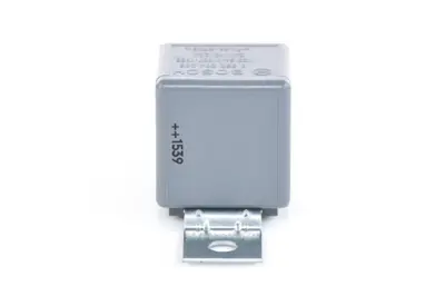 BOSCH 0 332 204 203 Mını Role 24v 5 Fıslı Saplı Cp 1504951 400782 5158609 74HB18K877AA 79042848 7920100 907335 A0025422419 V03436400 X752280150