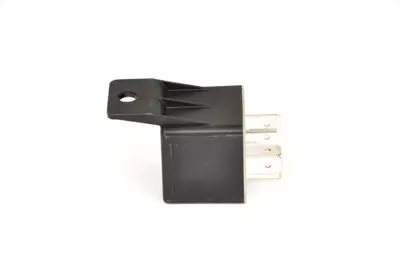 BOSCH 0 332 209 207 Mını Role Man 81259020461 