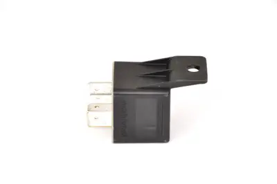 BOSCH 0 332 209 207 Mını Role Man 81259020461 